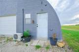 2275 County Road 4185 - Photo 13