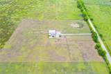 2275 County Road 4185 - Photo 14