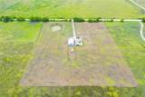 2275 County Road 4185 - Photo 15