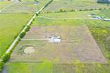 2275 County Road 4185 - Photo 16
