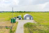 2275 County Road 4185 - Photo 18