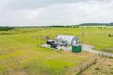 2275 County Road 4185 - Photo 19