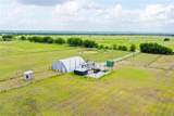 2275 County Road 4185 - Photo 20