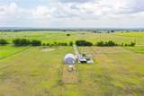 2275 County Road 4185 - Photo 21