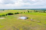 2275 County Road 4185 - Photo 22