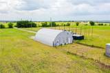 2275 County Road 4185 - Photo 26