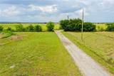 2275 County Road 4185 - Photo 28