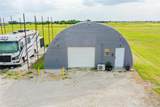 2275 County Road 4185 - Photo 29