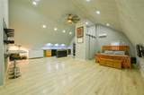 2275 County Road 4185 - Photo 4