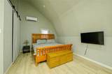 2275 County Road 4185 - Photo 5
