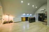 2275 County Road 4185 - Photo 7