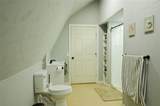 2275 County Road 4185 - Photo 8