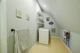 2275 County Road 4185 - Photo 9