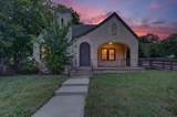 2813 Rosedale Street - Photo 1