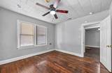 2813 Rosedale Street - Photo 10