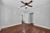 2813 Rosedale Street - Photo 11