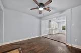 2813 Rosedale Street - Photo 12