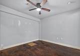 2813 Rosedale Street - Photo 13