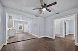 2813 Rosedale Street - Photo 14
