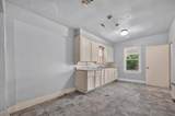 2813 Rosedale Street - Photo 15