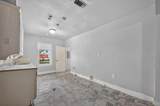 2813 Rosedale Street - Photo 16