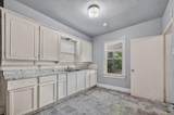 2813 Rosedale Street - Photo 17