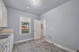2813 Rosedale Street - Photo 18