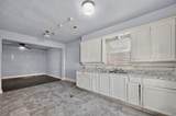 2813 Rosedale Street - Photo 19