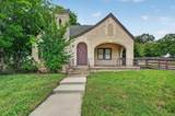 2813 Rosedale Street - Photo 2