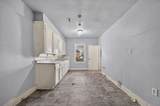 2813 Rosedale Street - Photo 20