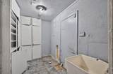 2813 Rosedale Street - Photo 21