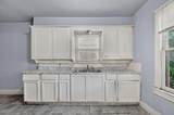 2813 Rosedale Street - Photo 22