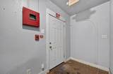 2813 Rosedale Street - Photo 23
