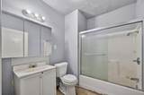 2813 Rosedale Street - Photo 24