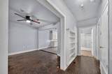 2813 Rosedale Street - Photo 25
