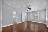 2813 Rosedale Street - Photo 26