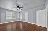 2813 Rosedale Street - Photo 27
