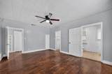 2813 Rosedale Street - Photo 28