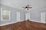 2813 Rosedale Street - Photo 29