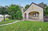 2813 Rosedale Street - Photo 3