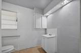 2813 Rosedale Street - Photo 30