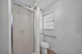 2813 Rosedale Street - Photo 31