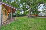 2813 Rosedale Street - Photo 34