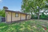 2813 Rosedale Street - Photo 35