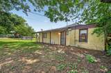 2813 Rosedale Street - Photo 36