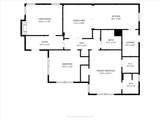 2813 Rosedale Street - Photo 37