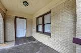 2813 Rosedale Street - Photo 4