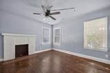 2813 Rosedale Street - Photo 5