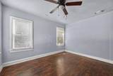 2813 Rosedale Street - Photo 6
