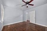 2813 Rosedale Street - Photo 7